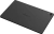 Планшет Digma Pro Pulse T606 (1.6) 8C RAM6Gb ROM128Gb 10.4" In-Cell 2000x1200 4G Android 15 графит 13Mpix 5Mpix BT WiFi microSD 128Gb 7000mAh 500hrs