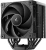 Устройство охлаждения(кулер) Deepcool AK700 Digital NYX Soc-AM5/AM4/1200/1700/1851 черный 4-pin 21-36dB Al+Cu LCD 280W 1252gr Ret (R-AK700-BKNNMN-GJD-1) Устройство охлаждения(кулер) Deepcool AK700 Digital NYX Soc-AM5/AM4/1200/1700/1851 черный 4-pin 21-36dB Al+Cu LCD 280W 1252gr Ret (R-AK700-BKNNMN-GJD-1)