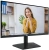 Монитор AOC 23.8" 24B15H3 черный IPS 4ms 16:9 HDMI матовая 1000:1 250cd 178гр/178гр 1920x1080 120Hz VGA FHD 2.8кг Монитор AOC 23.8" 24B15H3 черный IPS 4ms 16:9 HDMI матовая 1000:1 250cd 178гр/178гр 1920x1080 120Hz VGA FHD 2.8кг