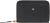 Обложка для паспорта женский Piquadro Circle PP7144W92R/N черный натур.кожа Обложка для паспорта женский Piquadro Circle PP7144W92R/N черный натур.кожа