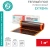 Пленка инфракрасная Rexant Extrema 51-0520-7 1м2 2м 220Вт Пленка инфракрасная Rexant Extrema 51-0520-7 1м2 2м 220Вт