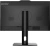 Моноблок MSI Pro AP242P 14M-1213RU 23.8" Full HD i5 14400 (2.5) 16Gb SSD512Gb UHDG 730 Windows 11 Pro GbitEth WiFi BT 120W клавиатура мышь Cam черный 1920x1080