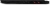 Ноутбук MSI Raider A18 HX A9WJG-216RU Ryzen 9 9955HX3D 64Gb SSD2Tb NVIDIA GeForce RTX 5090 24Gb 18" IPS UHD+ (3840x2400) Windows 11 Home black WiFi BT Cam (9S7-182L72-216)
