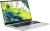 Ноутбук Acer Aspire Lite AL16-74P-74UH Core Ultra 7 155H 16Gb SSD512Gb Intel Arc 16" IPS WUXGA (1920x1200) без ОС silver WiFi BT Cam 5100mAh (NX.X5CCD.002) Ноутбук Acer Aspire Lite AL16-74P-74UH Core Ultra 7 155H 16Gb SSD512Gb Intel Arc 16" IPS WUXGA (1920x1200) без ОС silver WiFi BT Cam 5100mAh (NX.X5CCD.002)