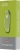 Нож перочинный Victorinox Classic SD Alox Lime Twist (0.6221.241G) 58мм 5функц. подар.коробка Нож перочинный Victorinox Classic SD Alox Lime Twist (0.6221.241G) 58мм 5функц. подар.коробка