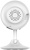 Камера видеонаблюдения IP Ezviz CS-C1C-F0-1E2WF Wi-Fi 2.8-2.8мм цв. корп.:белый (C1C-B) Камера видеонаблюдения IP Ezviz CS-C1C-F0-1E2WF Wi-Fi 2.8-2.8мм цв. корп.:белый (C1C-B)