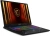 Ноутбук MSI Pulse A16 AI+ C3HWFKG-031XRU Ryzen AI 7 350 32Gb SSD1Tb NVIDIA GeForce RTX 5060 8Gb 16" IPS QHD+ (2560x1600) FreeDOS black WiFi BT Cam (9S7-15PK11-031)