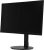 Монитор Acer 27" Vero CB272UE3bmiprux черный IPS LED 1ms 16:9 HDMI M/M матовая HAS Piv 350cd 178гр/178гр 2560x1440 100Hz FreeSync DP 2K USB 7.89кг