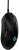 Мышь Logitech G403 Hero черный оптическая 25600dpi USB 5but (910-005636) Мышь Logitech G403 Hero черный оптическая 25600dpi USB 5but (910-005636)