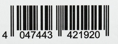 Кабель Hama 00187212 USB (m)-Lightning (m) 1.5м черный