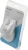 Мышь A4Tech Fstyler FG35 серебристый/белый оптическая 2000dpi беспров. USB 6but (FG35 SILVER) Мышь A4Tech Fstyler FG35 серебристый/белый оптическая 2000dpi беспров. USB 6but (FG35 SILVER)