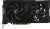 Видеокарта MSI PCI-E 5.0 RTX 5060 8G GAMING NVIDIA GeForce RTX 5060 8Gb 128bit GDDR7 2497/28000 HDMIx1 DPx3 HDCP Ret