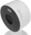 Камера видеонаблюдения IP Xiaomi Smart Camera C100 Wi-Fi 2.8-2.8мм цв. корп.:белый (BHR07VOGL) Камера видеонаблюдения IP Xiaomi Smart Camera C100 Wi-Fi 2.8-2.8мм цв. корп.:белый (BHR07VOGL)