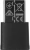 Сетевой адаптер Wi-Fi Mercusys MA12N N300 USB 2.0 (ант.внутр.) 1ант.