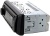 Автомагнитола Prology CMX-165 1DIN 4x55Вт v4.2 ПДУ (PRCMX165)