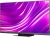 Телевизор QLED Hisense 75" 75U8HQ черный 4K Ultra HD 120Hz DVB-T DVB-T2 DVB-C DVB-S DVB-S2 USB WiFi Smart TV Телевизор QLED Hisense 75" 75U8HQ черный 4K Ultra HD 120Hz DVB-T DVB-T2 DVB-C DVB-S DVB-S2 USB WiFi Smart TV