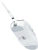 Мышь Razer DeathAdder V4 Pro белый оптическая 45000dpi беспров. USB 5but (RZ01-05330200-R3G1) Мышь Razer DeathAdder V4 Pro белый оптическая 45000dpi беспров. USB 5but (RZ01-05330200-R3G1)