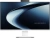 Моноблок Asus PM670KA-WPE0300 27" Full HD Ryzen AI 5 330 (2) 16Gb SSD512Gb 820M без ОС GbitEth WiFi BT 120W клавиатура мышь Cam белый 1920x1080 Моноблок Asus PM670KA-WPE0300 27" Full HD Ryzen AI 5 330 (2) 16Gb SSD512Gb 820M без ОС GbitEth WiFi BT 120W клавиатура мышь Cam белый 1920x1080