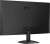 Монитор AOC 27" 27B31H черный IPS 16:9 HDMI матовая 300cd 178гр/178гр 1920x1080 120Hz VGA FHD 3.4кг