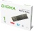 Накопитель SSD Digma PCIe 4.0 x4 1TB DGSM4001TM6ET Meta M6E M.2 2280 Накопитель SSD Digma PCIe 4.0 x4 1TB DGSM4001TM6ET Meta M6E M.2 2280