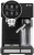 Кофеварка рожковая Vitek VT-8490 1450Вт черный