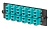 Панель Panduit FAP12WAQDLC