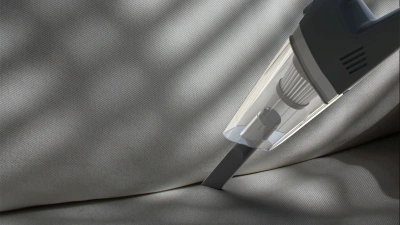 Пылесос Автомобильный Ritmix CVC-002 черный 60Вт