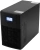 Источник бесперебойного питания Ippon Innova G2 3kVA 2700Вт 3000ВА черный