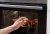 Плита Комбинированная Gorenje GK5C60SJ серый (без крышки) реш.сталь Плита Комбинированная Gorenje GK5C60SJ серый (без крышки) реш.сталь