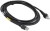 Сканер штрих-кода Honeywell Voyager 1470G2D 2D проводной черный (1470G2D-2USB-1-R) Сканер штрих-кода Honeywell Voyager 1470G2D 2D проводной черный (1470G2D-2USB-1-R)