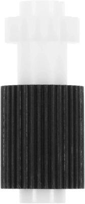 Ролик подхвата Cactus CS-PRA-KYO-KM2550 (2AR07240) для Kyocera KM-1620/1650/2050/2550/1635/2035, TASKalfa 180, 181, 220