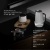 Чайник электрический Polaris PWK 1755CAD WIFI IQ Home 1.7л. 2150Вт белый корпус: металл (PWK 1755CAD) Чайник электрический Polaris PWK 1755CAD WIFI IQ Home 1.7л. 2150Вт белый корпус: металл (PWK 1755CAD)