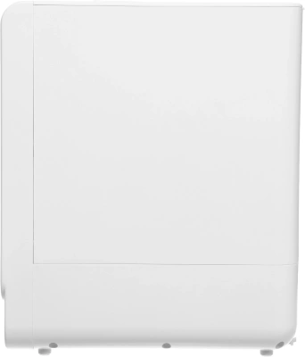 Увлажнитель воздуха Royal Clima RUH-VP270/6.5E-WT 28Вт (ультразвуковой) белый
