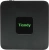 Видеорегистратор Tiandy TC-R3105 I/B/L/Eu/V1.1