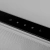 Вытяжка встраиваемая Gorenje TH60E8SGB серебристый управление: сенсорное (1 мотор) Вытяжка встраиваемая Gorenje TH60E8SGB серебристый управление: сенсорное (1 мотор)