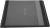 Графический планшет Wacom Intuos Pro PTK470K0B USB Type-C черный