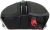 Мышь A4Tech Bloody A90 черный оптическая 6200dpi USB 8but