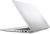 Ноутбук Dell Pro 16 Plus PB16250 Core Ultra 5 235U 16Gb SSD512Gb Intel Graphics 16" IPS FHD+ (1920x1200) Linux grey WiFi BT Cam (PRO16PL-5658)