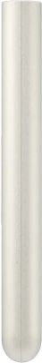 Мобильный аккумулятор Samsung EB-U2510 10000mAh 25W 3A 2xUSB-C беспров.зар. бежевый (EB-U2510XUEGRU)