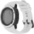Смарт-часы Garmin Instinct 2 Solar 40мм 0.9" AMOLED корп.черный/серый рем.серый (010-02564-01) Смарт-часы Garmin Instinct 2 Solar 40мм 0.9" AMOLED корп.черный/серый рем.серый (010-02564-01)