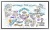 Панель Samsung 55" Flip Chart WM55B Pro белый VA LED 8ms 16:9 HDMI M/M матовая 350cd 178гр/178гр 3840x2160 DP 4K USB 28.6кг Панель Samsung 55" Flip Chart WM55B Pro белый VA LED 8ms 16:9 HDMI M/M матовая 350cd 178гр/178гр 3840x2160 DP 4K USB 28.6кг