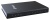 Шлюз IP Yeastar TA800 Шлюз IP Yeastar TA800