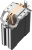 Устройство охлаждения(кулер) Deepcool AG200 Soc-AM5/AM4/1200/1700/1851 серебристый 4-pin 18-31dB Al+Cu 100W 304gr Ret (R-AG200-BKNNMN-G) Устройство охлаждения(кулер) Deepcool AG200 Soc-AM5/AM4/1200/1700/1851 серебристый 4-pin 18-31dB Al+Cu 100W 304gr Ret (R-AG200-BKNNMN-G)