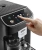Кофемашина Delonghi Magnifica Plus ECAM320.60.B 1450Вт черный Кофемашина Delonghi Magnifica Plus ECAM320.60.B 1450Вт черный