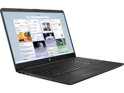 Ноутбук HP 250R G9 Core 5 120U 16Gb SSD1Tb Intel Graphics 15.6" IPS FHD (1920x1080) без ОС black WiFi BT Cam (C68Z0AT)
