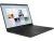 Ноутбук HP 250R G9 Core 5 120U 16Gb SSD1Tb Intel Graphics 15.6" IPS FHD (1920x1080) без ОС black WiFi BT Cam (C68Z0AT)