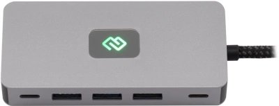 Стыковочная станция Digma DS-807