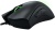 Мышь Razer DeathAdder Essential черный оптическая 6400dpi USB 5but (RZ01-03850100-R3C1)
