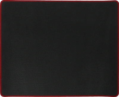 Коврик для мыши A4Tech Bloody B-080 Большой черный/рисунок 430x350x4мм