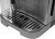 Кофемашина Delonghi Magnifica Plus ECAM320.70.TB 1450Вт титановый/черный Кофемашина Delonghi Magnifica Plus ECAM320.70.TB 1450Вт титановый/черный